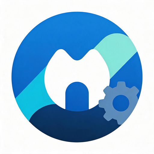 电竞比分网 Logo
